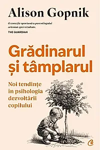 Grădinarul și tâmplarul