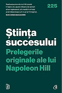 Știința succesului