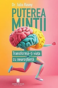 Puterea minții