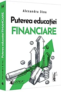 Puterea educației financiare
