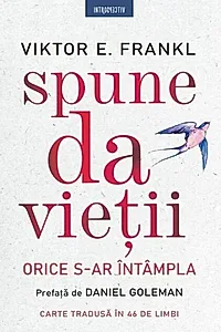 Spune da vieții