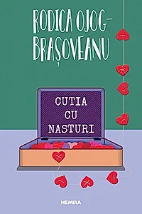 Cutia cu nasturi
