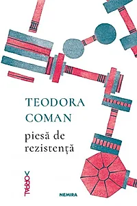 Piesă de rezistență