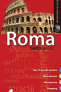 Roma