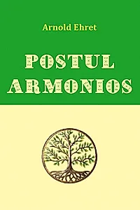 Postul armonios