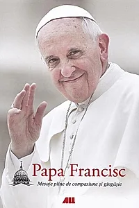 Papa Francisc