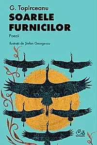 Soarele furnicilor