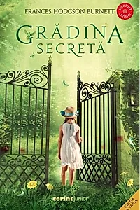 Grădina secretă
