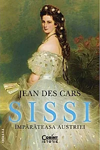 Sissi. Împărăteasa Austriei