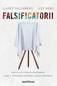 Falsificatorii