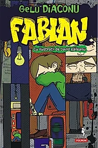 Fabian