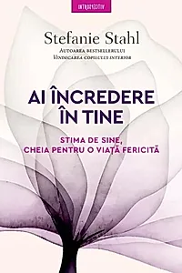 Ai încredere in tine