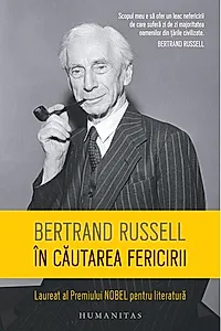 În căutarea fericirii