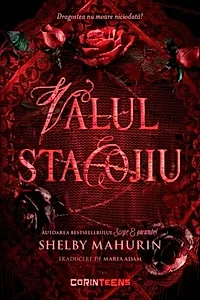 Vălul stacojiu