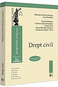 Drept civil