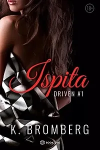 Ispita (Vol. 1)