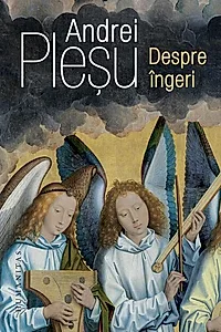 Despre îngeri