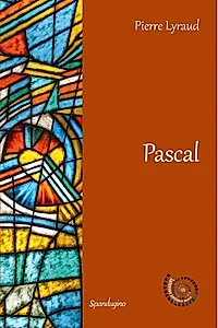 Pascal