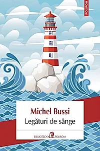 Legături de sânge