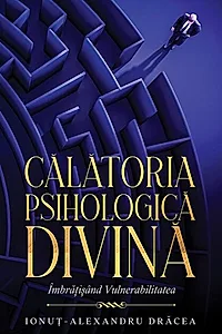 Călătoria Psihologică Divină