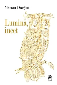 Lumină, încet