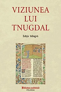 Viziunea lui Tnugdal