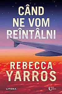 Când ne vom reîntâlni