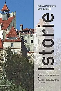Istorie