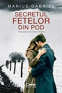 Secretul fetelor din pod