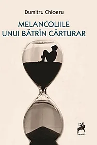 Melancoliile Unui Bătrîn Cărturar
