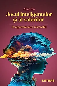 Jocul inteligențelor și al valorilor