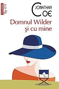 Domnul Wilder şi cu mine (Top 10+)