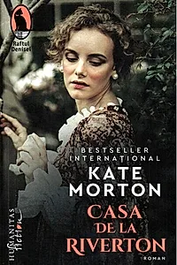 Casa de la Riverton