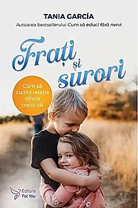 Frați și surori