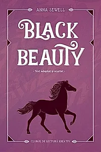 Black Beauty