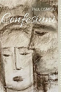 Confesiuni