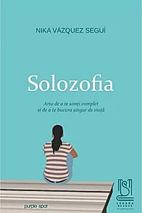 Solozofia