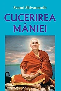 Cucerirea mâniei