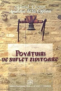 Povățuiri de suflet ziditoare