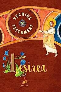 Vechiul Testament. Ieșirea