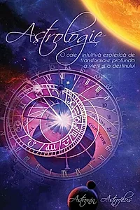 Astrologie