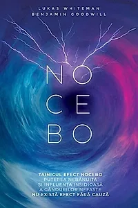 Nocebo