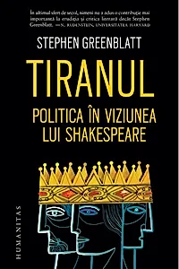 Tiranul