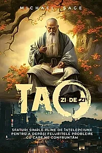 Tao zi de zi