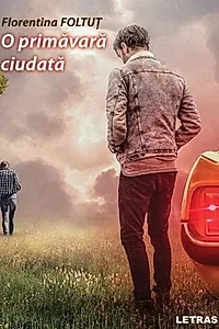 O primăvară ciudată