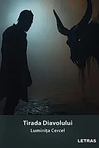 Tirada Diavolului