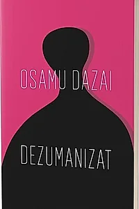 Dezumanizat