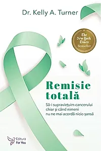 Remisie totală