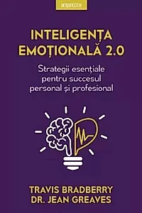 Inteligența emoțională 2.0