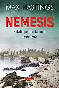 Nemesis